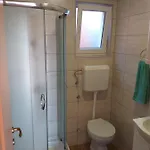 Apartment Petra *