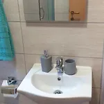 Petra Apartment
