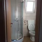 Petra Apartment