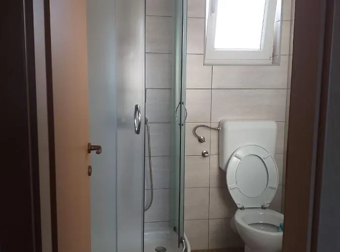Petra Apartman